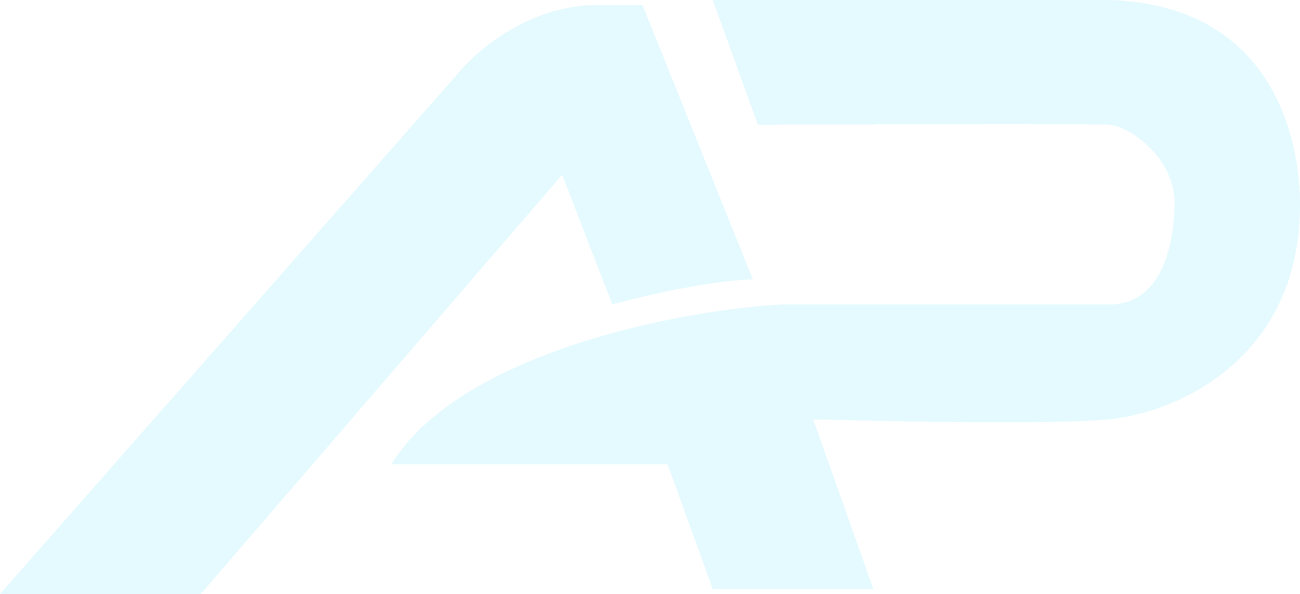 Aviapic background logo